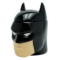 Clearance Taza 3D Batman Busto Regalos De Superhéroes Dc|Tazas Dc