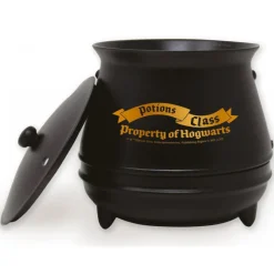 Online Taza 3D caldero Harry Potter Auto Mezcladora Replicas Colección Harry Potter