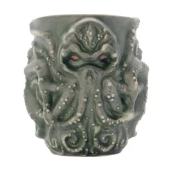 Abystyle Más Regalos De Cine De Terror ^Taza 3D Cthulhu