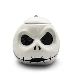 Abystyle Pesadilla Antes De Navidad^Taza 3D Surprised Jack Pesadilla antes de Navidad