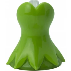 Abystyle Huchas, Lámparas Y Tazas Kids |Películas Y Personajes De Disney ·Campanilla Y Peter Pan^Taza 3D Vestido Campanilla Peter Pan Disney