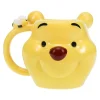 Sale Taza 3D Winnie the Pooh Películas Y Personajes De Disney ·Winnie The Pooh|Disney Hogar