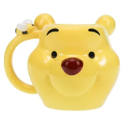 Sale Taza 3D Winnie the Pooh Películas Y Personajes De Disney ·Winnie The Pooh|Disney Hogar