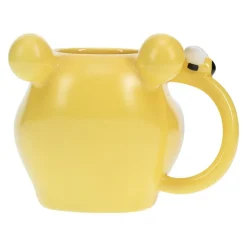 Sale Taza 3D Winnie the Pooh Películas Y Personajes De Disney ·Winnie The Pooh|Disney Hogar