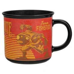 Paladone Products Descuentos Gaming^Taza de Cambio al Calor de Fortnite - Paladone
