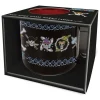 Stor Hogar One Piece^Taza de cerámica One Piece Jolly Roger 355 ml