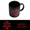 Hot Taza Juego De Tronos La Casa Del Dragon Juego De Tronos Y La Casa Del Dragón