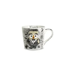 EGAN Miércoles Addams^Taza Lurch Familia Addams