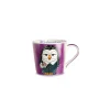 EGAN Miércoles Addams^Taza Miércoles Familia Addams