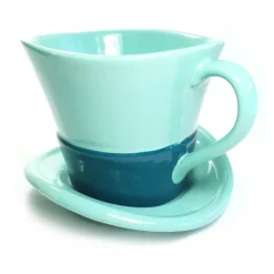 Online Taza Sombrerero Loco 3D Alicia en el País de la Maravillas Películas Y Personajes De Disney ·Alicia Y Cheshire|Disney Hogar