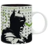 Sale Taza The Batman Enigma y Batman Regalos De Superhéroes Dc|Tazas Dc