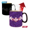 Sale Taza Térmica Joker y Batman 460 ml Regalos De Superhéroes Dc|Tazas Dc