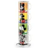 Clearance Tazas Apilables Mickey Mouse Disney Hogar