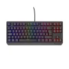 Genesis Descuentos Gaming|Teclados Y Ratones Gaming^Teclado Gaming Thor230 TKL RGB