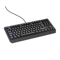 Genesis Descuentos Gaming|Teclados Y Ratones Gaming^Teclado Gaming Thor230 TKL RGB