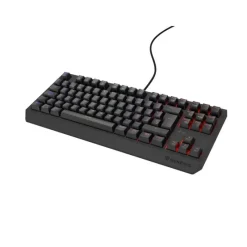 Genesis Descuentos Gaming|Teclados Y Ratones Gaming^Teclado Gaming Thor230 TKL RGB