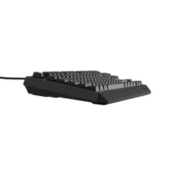 Genesis Descuentos Gaming|Teclados Y Ratones Gaming^Teclado Gaming Thor230 TKL RGB