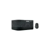 Discount Teclado+Ratón Logitech MK850 Performance BT color negro Teclados Y Ratones Gaming|Combos Gaming