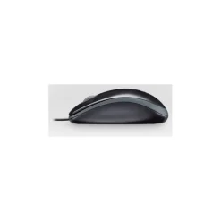 Mars Gaming Teclados Y Ratones Gaming^TECLADO+RATON LOGITECH MK120 NEGRO