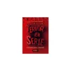 Otros Fabricantes Más Regalos De Cine De Terror ^TERROR EN SERIE: DE 'ALFRED HITCHCOCK' A 'STRANGER THINGS' Héroes de Papel