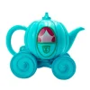 New Tetera Carruaje de Cenicienta Disney Películas Y Personajes De Disney ·Cenicienta|Películas Y Personajes De Disney ·Princesas Disney