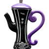 New Tetera Jack Skellington Pesadilla Antes de Navidad Pesadilla Antes De Navidad