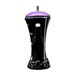 New Tetera Jack Skellington Pesadilla Antes de Navidad Pesadilla Antes De Navidad