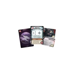 Clearance The Mandalorian Adventures: Un Clan de Dos - Expansión The Mandalorian