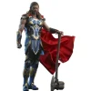 Hot Toys Superhéroes Marvel|Coleccionismo Marvel^Thor: Love and Thunder Figura 1:6