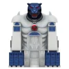 Super7 Thundercats^ThunderCats – Guarida de los Felinos Cósmicos (Cats’ Lair) 93 cm