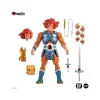 Clearance Thundercats Figura 1/6 Lion-O 30 cm de Thundercats