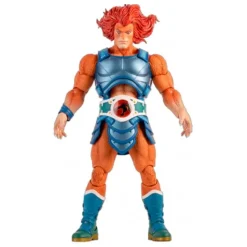 Clearance Thundercats Figura 1/6 Lion-O 30 cm de Thundercats