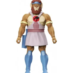Super7 Thundercats^Thundercats Figura Ultimates Royal Thunderian Guard 18 cm de