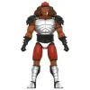 Sale ThunderCats: Figura Ultimates Wave 9 Grune The Destroyer - 20 cm Thundercats