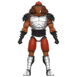 Sale ThunderCats: Figura Ultimates Wave 9 Grune The Destroyer - 20 cm Thundercats