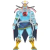 Outlet Thundercats Figura Ultimates Mumm-Ra (Dream Master) 18 cm Thundercats