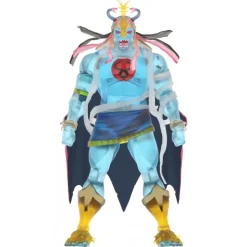 Outlet Thundercats Figura Ultimates Mumm-Ra (Dream Master) 18 cm Thundercats
