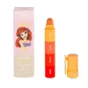 Mad Beauty Películas Y Personajes De Disney ·La Sirenita Ariel Y Flounder|Cosmética Disney^Tinte apilable para labios y mejillas Ariel