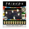 Online Tira de luces Friends Central Perk Friends