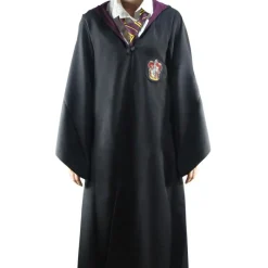 Clearance Túnica de Harry Potter Gryffindor Deluxe Disfraces Harry Potter|Replicas Colección Harry Potter
