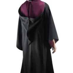 Clearance Túnica de Harry Potter Gryffindor Deluxe Disfraces Harry Potter|Replicas Colección Harry Potter