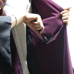 Clearance Túnica de Harry Potter Gryffindor Deluxe Disfraces Harry Potter|Replicas Colección Harry Potter