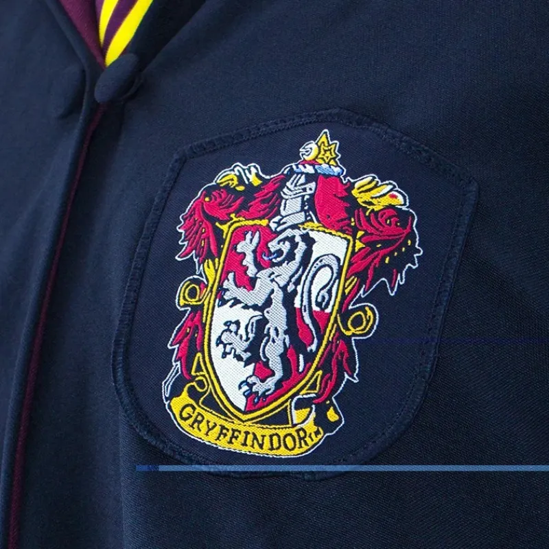 Cinereplicas Replicas Colección Harry Potter^Túnica Gryffindor Harry Potter