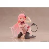Discount To Love-Ru Darkness Estatua PVC Lala Chinese Dress 13 cm Figuras