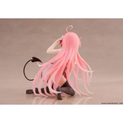 Discount To Love-Ru Darkness Estatua PVC Lala Chinese Dress 13 cm Figuras