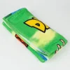 Niños Cerdá Kids Ropa Y Téxtil: Cosas Que Ponerse Para Niños ^TOALLA ALGODÓN PREMIUM DRAGON BALL
