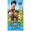 Niños New Import Ropa Y Téxtil: Cosas Que Ponerse Para Niños |Patrulla Canina^Toalla de Microfibra Patrulla Canina 70x140cm