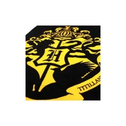 Clearance Toalla Harry Potter Hogwarts Crest 70x140cm Niños Harry Potter Para Niños|Ropa Y Téxtil: Cosas Que Ponerse Para Niños