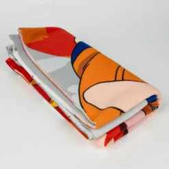 Best TOALLA MICROFIBRA NARUTO Niños Ropa Y Téxtil: Cosas Que Ponerse Para Niños