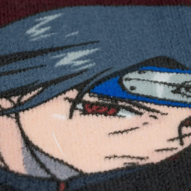 Clearance TOALLA MICROFIBRA NARUTO Niños Ropa Y Téxtil: Cosas Que Ponerse Para Niños